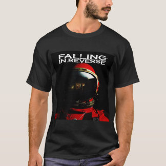 Umkehrung - Logo T-Shirt