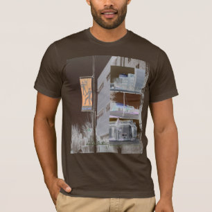 Umkleiden Sie Klasse von 1988 Wiedersehen - T Shi T-Shirt