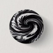 Umlaufender Vortex-Knopf Button (Vorderseite)