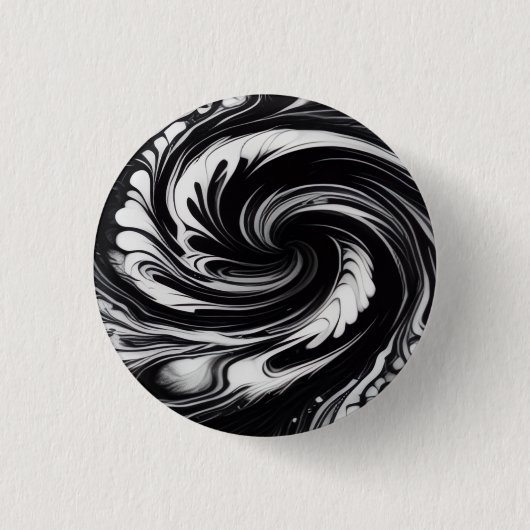 Umlaufender Vortex-Knopf Button (Vorderseite)
