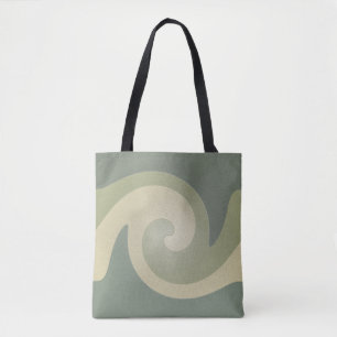 Umlauftasche Tasche