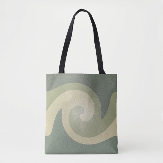 Umlauftasche Tasche (Vorderseite)