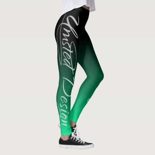 Umlaufteam Leggings (Rechts)