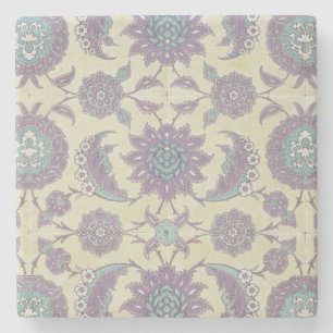 Ummauern Sie Fliesen vom Palast von Ismayl-Bey, Steinuntersetzer