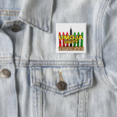 Umoja Button (Beispiel)