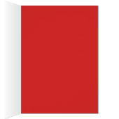 Umoja - Spirituosen von Kwanzaa Notecard (Innen (Rechts))