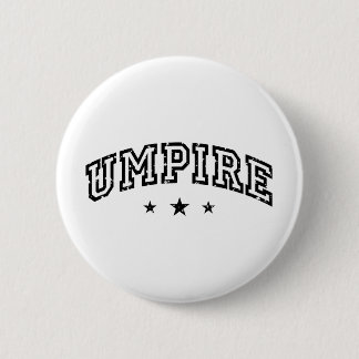 Umpire Button