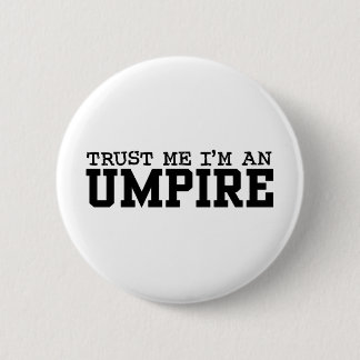 Umpire Button