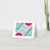 UMPQUA I-Notenkarte (Vorderseite)