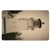 Umpqua River Lighthouse Magnet (Horizontal)