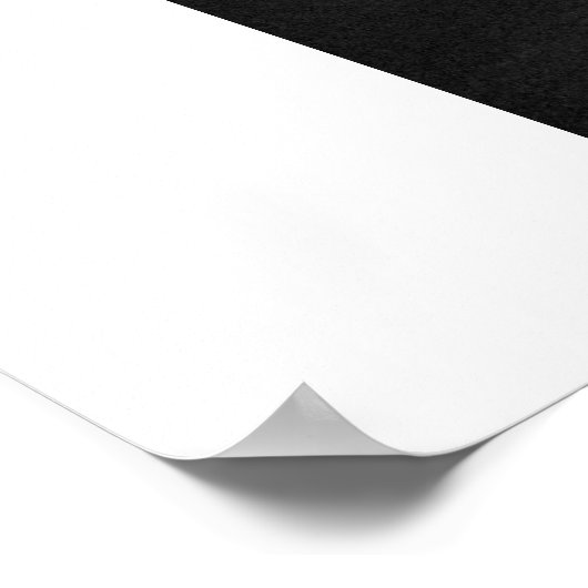 Umrath 2 Winter View Poster (Ecke)