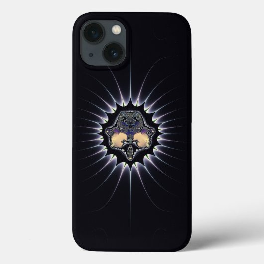 Umsatz Case-Mate iPhone Hülle (Rückseite)