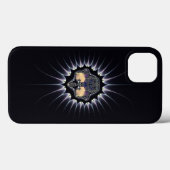 Umsatz Case-Mate iPhone Hülle (Rückseite (Horizontal))