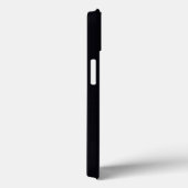 Umsatz Case-Mate iPhone Hülle (Rückseite / Rechts)