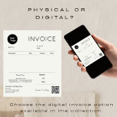 Umsatzerlöse für Schwarz-Weiß-Geschäfte