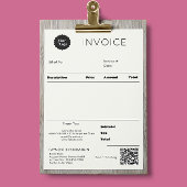 Umsatzerlöse für Schwarz-Weiß-Geschäfte