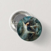 Umschalt der Tide-Taste Button (Vorne & Hinten)