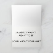 Umschalten der Mission Karte (Innenseite)