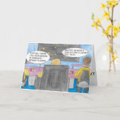 Umschalten der Mission Karte (Gelbe Blume)