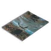 UMSCHALTEN NOTIZBLOCK (Linke Seite)