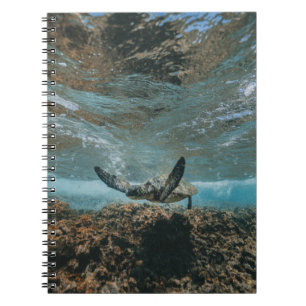 UMSCHALTEN NOTIZBLOCK