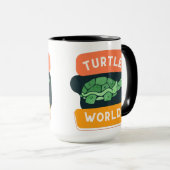UMSCHALTEN TASSE (VorderseiteRechts)