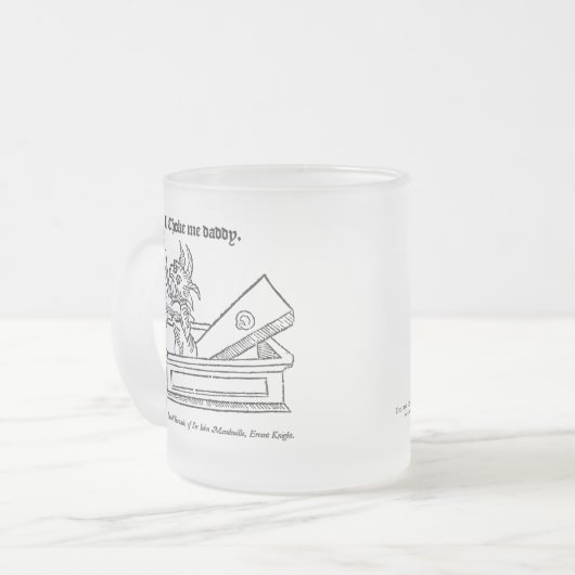 Umschalter Mattglastasse (Vorderseite Links)