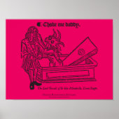 Umschalter Poster (Vorne)