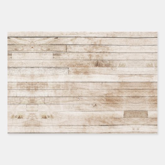 Umschlag (3 Muster) - Umschlag1 Geschenkpapier Set (Vorderseite 2)