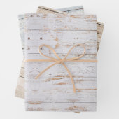 Umschlag (3 Muster) - Umschlag1 Geschenkpapier Set (Beispiel)