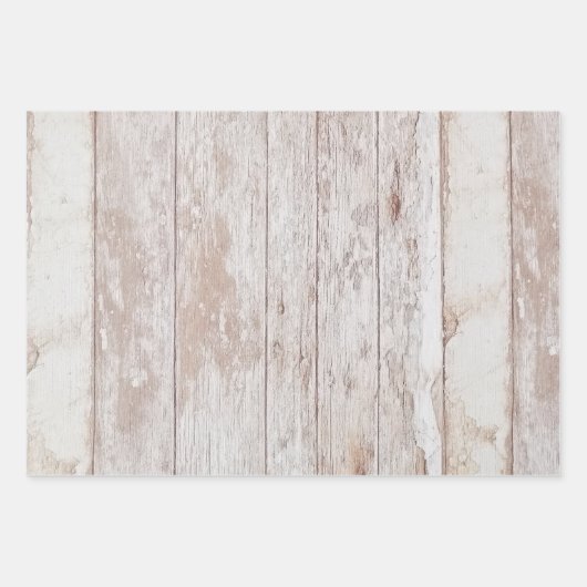 Umschlag (3 Muster) - Umschlag2 Geschenkpapier Set (Vorderseite 2)