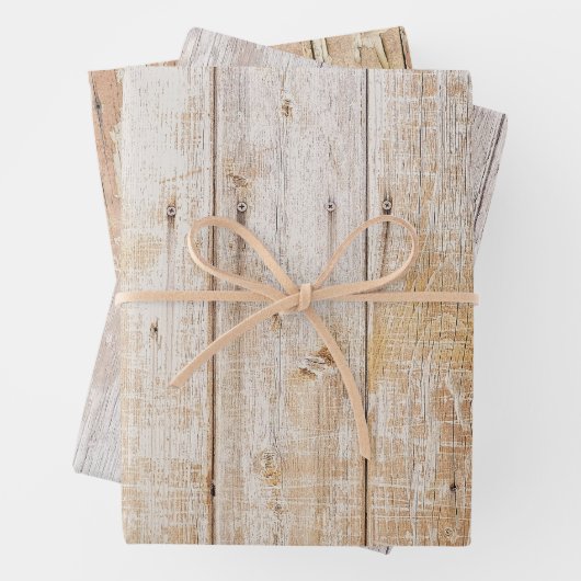 Umschlag (3 Muster) - Umschlag2 Geschenkpapier Set (Beispiel)