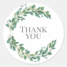 Umschlag Aufkleber/Aufkleber