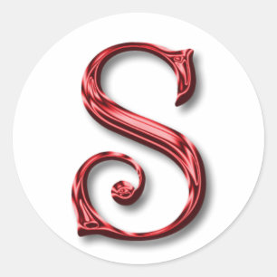 Umschlag Aufkleber der Holiday Season Grußkarten