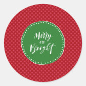 Umschlag Aufkleber für den Urlaub oder Aufkleber f (Vorderseite)