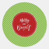 Umschlag Aufkleber für den Urlaub oder Aufkleber f (Vorderseite)