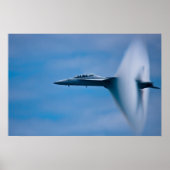 Umschlag Poster (Vorne)