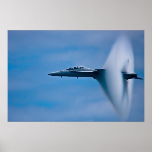 Umschlag Poster (Vorne)