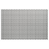 Umschläge für niedliche Postbriefe Stoff (Yard (91,4 cm))