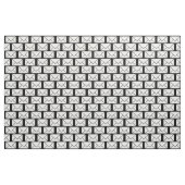 Umschläge für niedliche Postbriefe Stoff (Fat Quarter (45,7 x 55,9 cm))