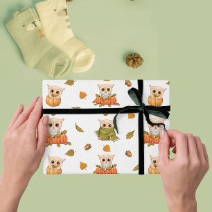 Umschlagpapier für schöne Fallhüllen Geschenkpapier