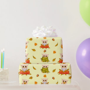 Umschlagpapier für schöne Fallhüllen Geschenkpapier
