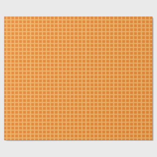 Umschlagpapier für Weihnachten oder Geburtstag. Geschenkpapier (Flach)