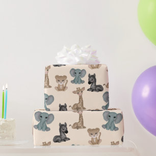Umschlagpapier Geschenkpapier