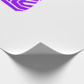 Umschlagpapier Geschenkpapier (Ecke)