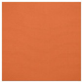 Umschlagpapier mit einem Muster in orangefarbenem, Stoff (Muster)