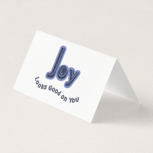 Umschließungskarte (Rückseite)