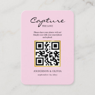 Umschließungskarte Begleitkarte