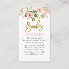 Umschließungskarte Begleitkarte