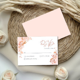 Umschließungskarte Begleitkarte